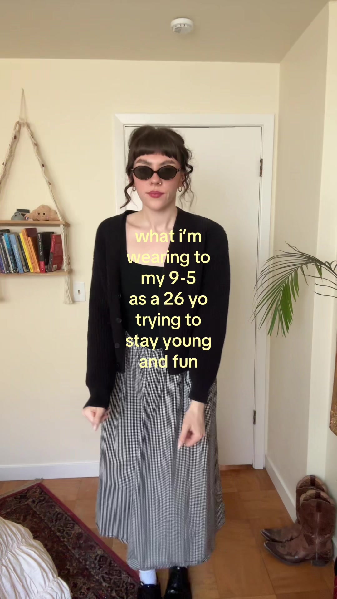 @andrea