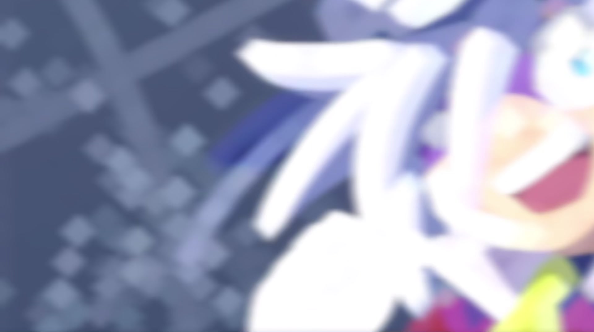 @๐