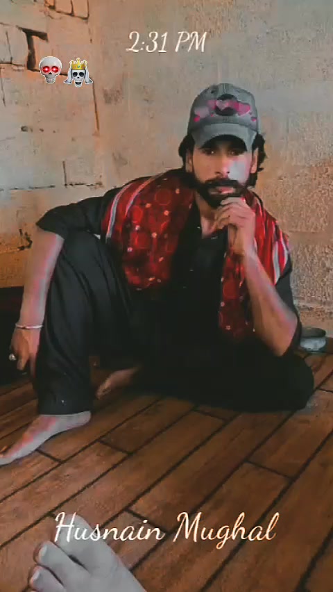 @malikzaman9794292