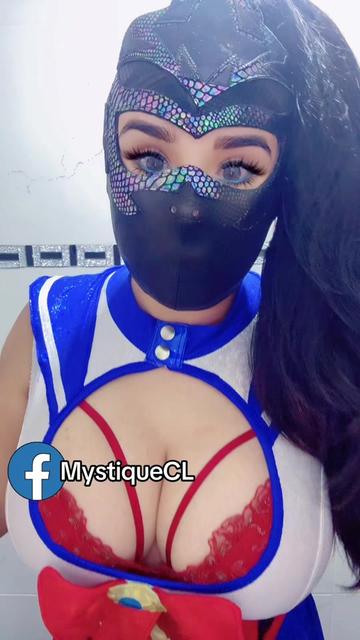 @MystiqueCL