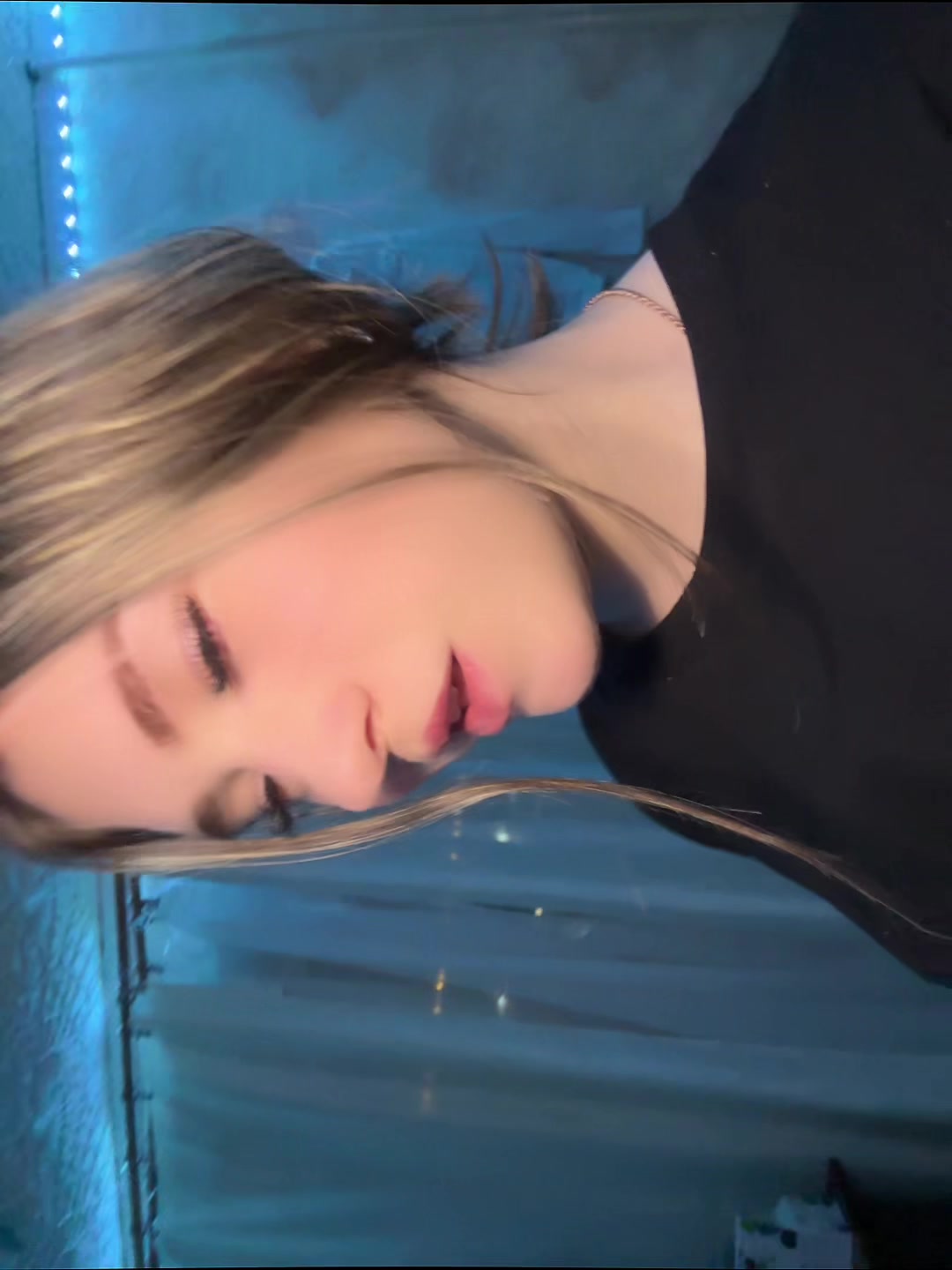 @Matryona