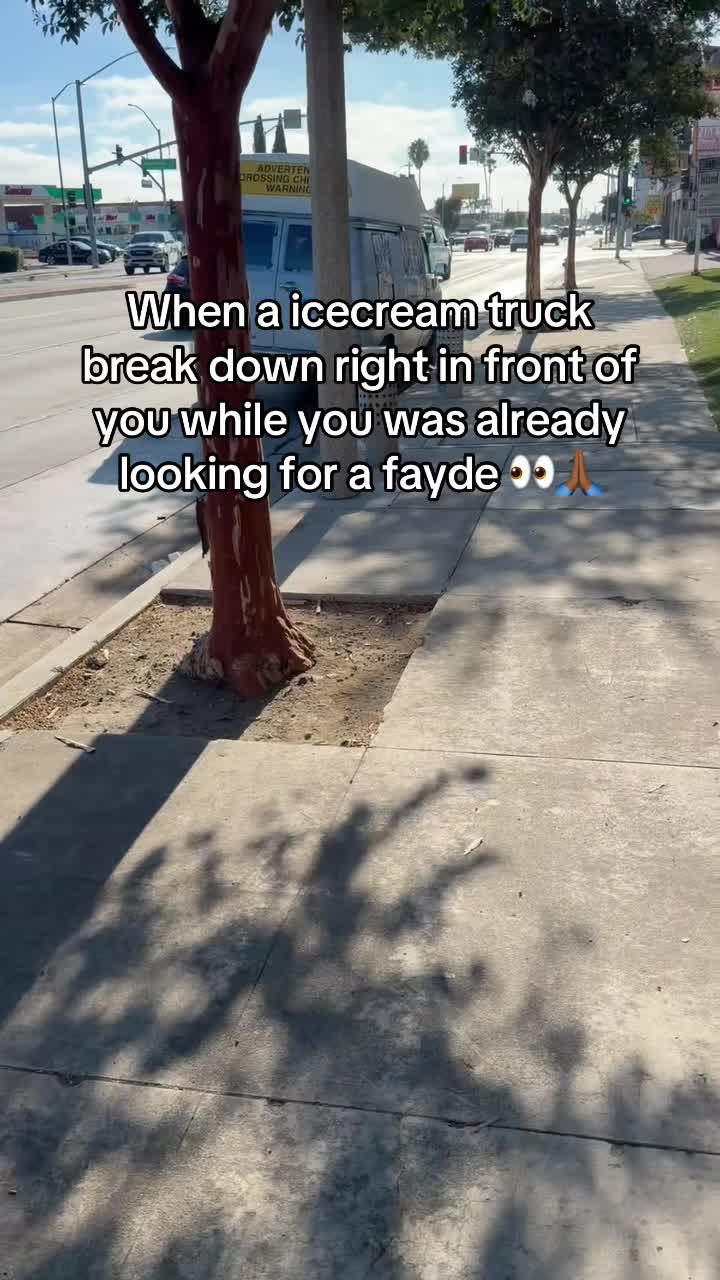 @mrcatchafayde