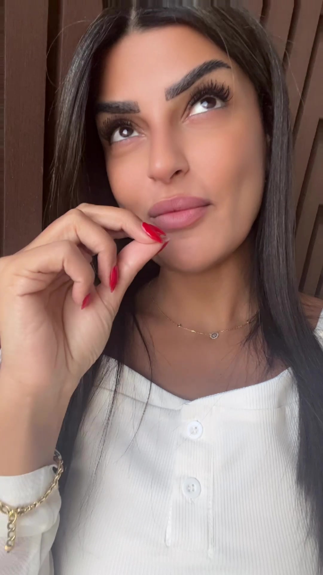 @ايه ابوعتيله
