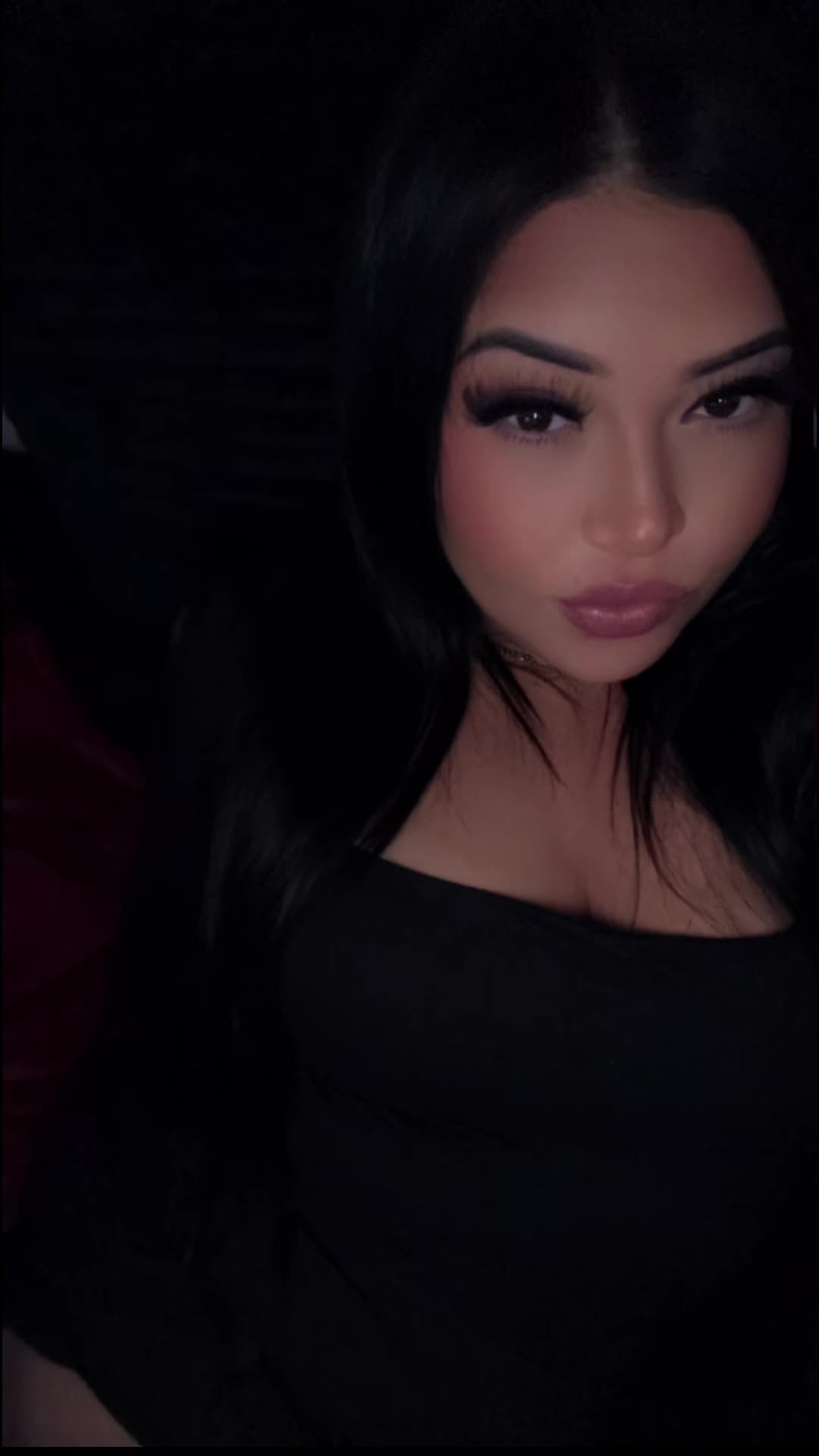 @Nailedbyjackieee