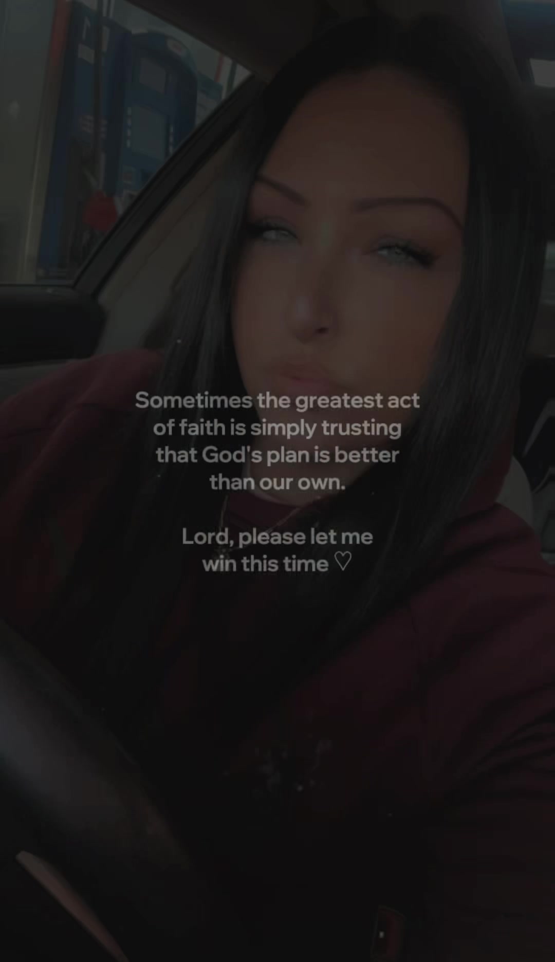 @Shaykell
