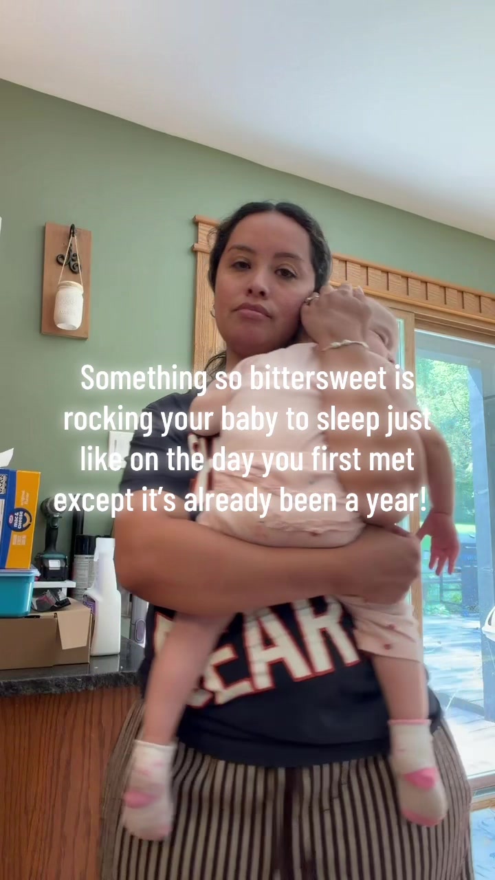 @Jasmine Sanchez