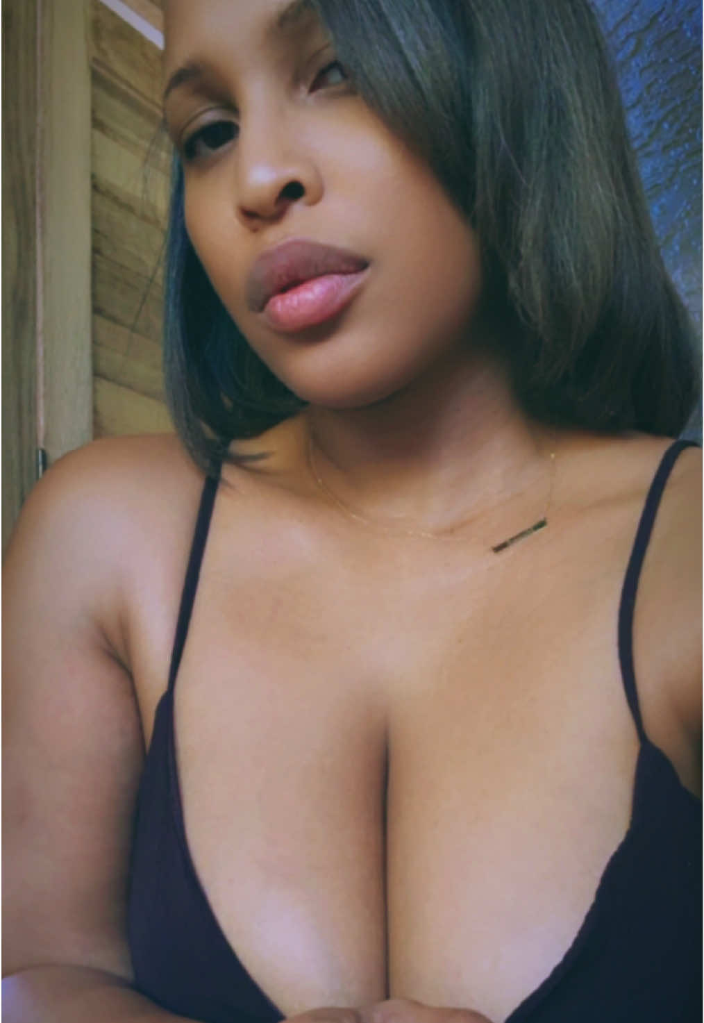 @Ms.Kay💋 | 🛫🏖️