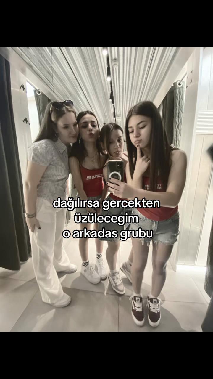 @ι̇яєм ✶