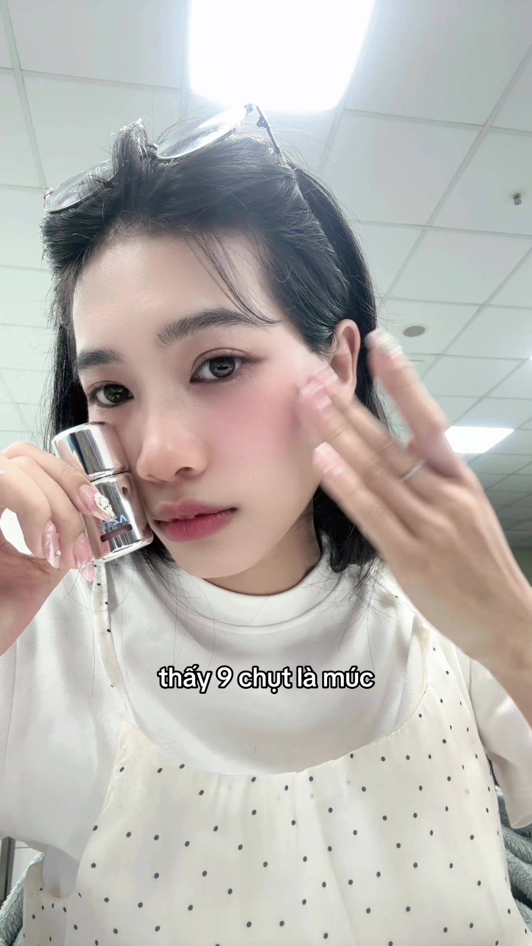 @lexinhne