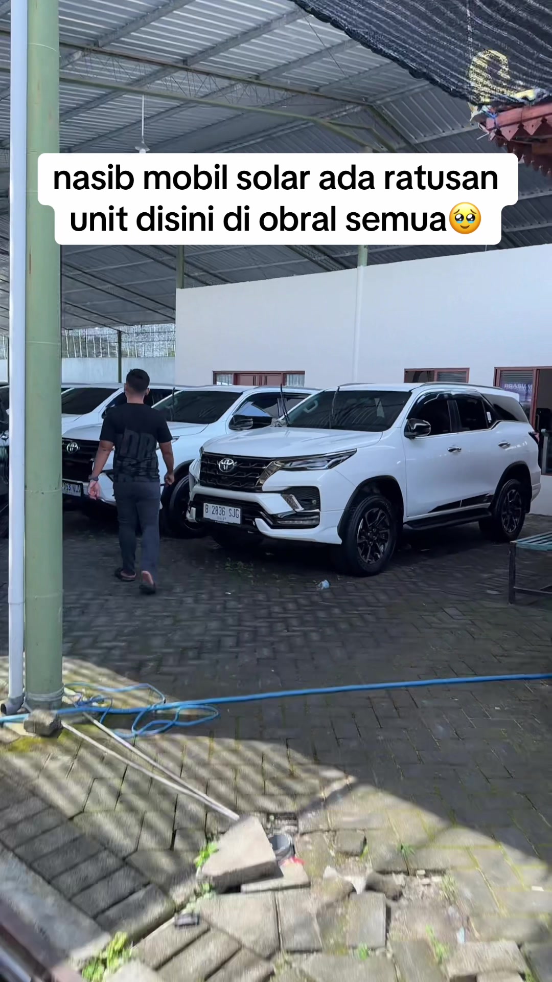 @PRABU MOTOR OFFICIAL