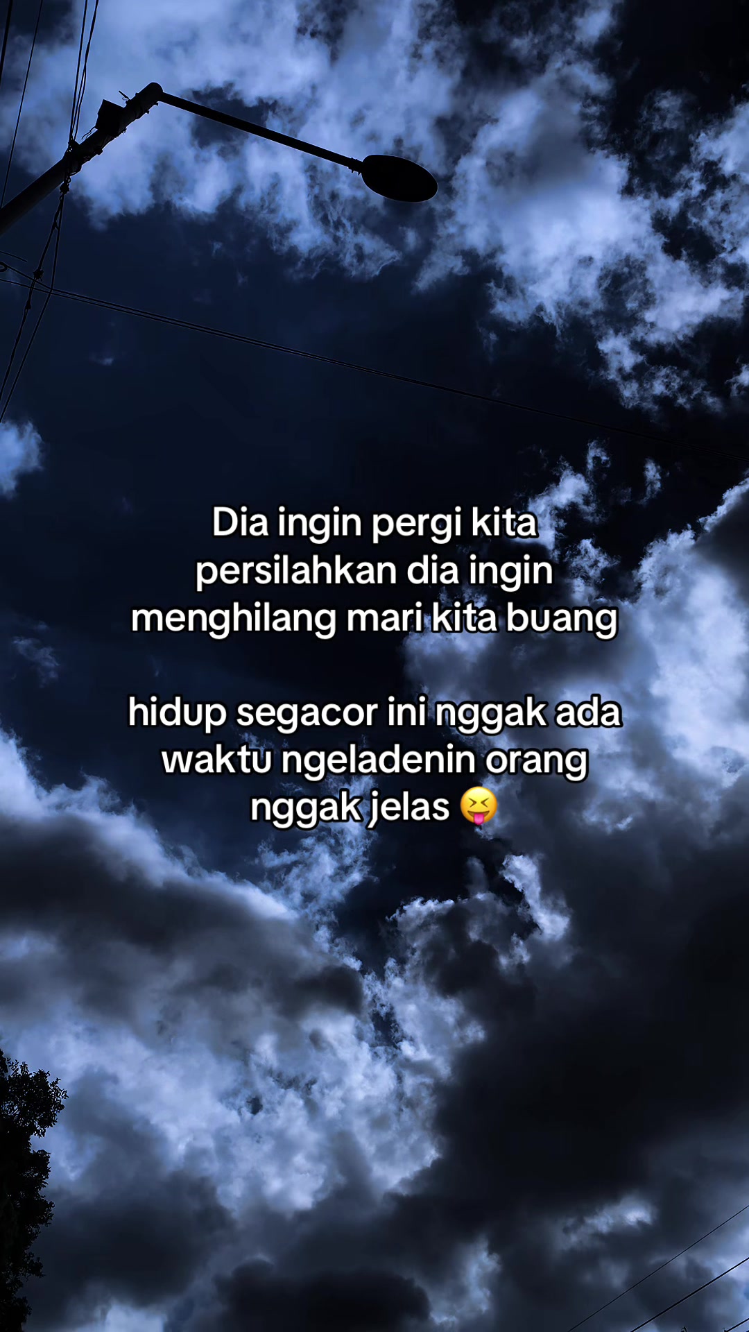 @𝙎𝙖𝙢_𝙍𝙅☁️🐾
