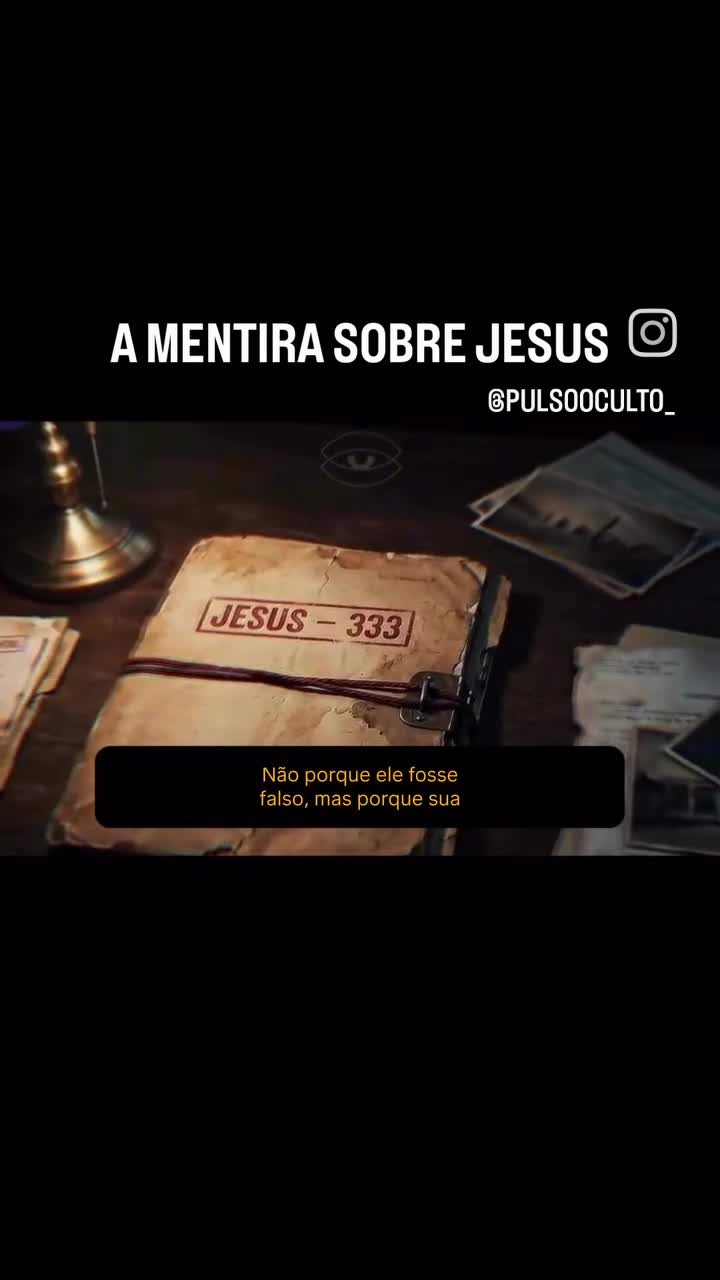 @Cmzo Oz