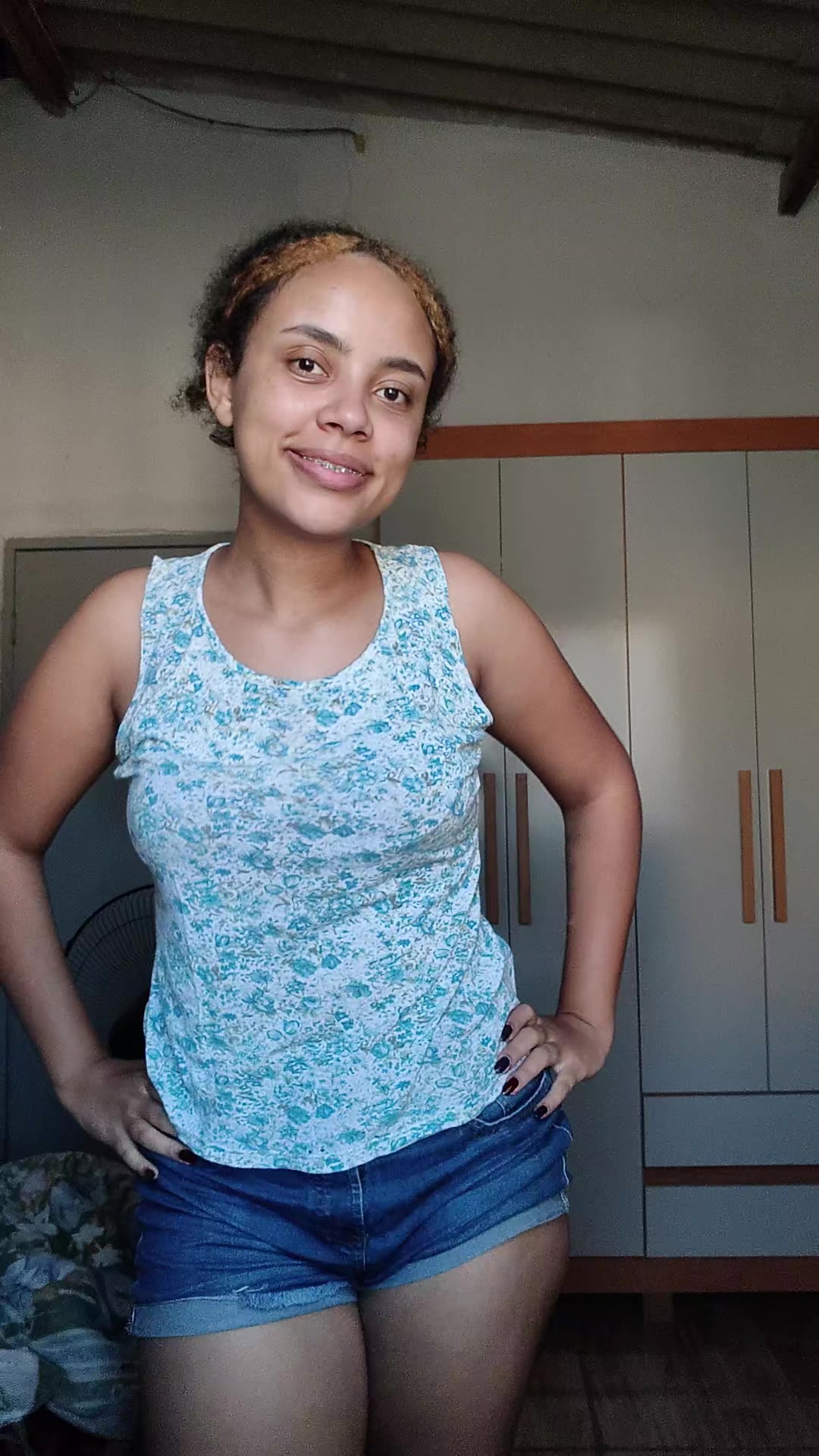 @mel🧚♀️