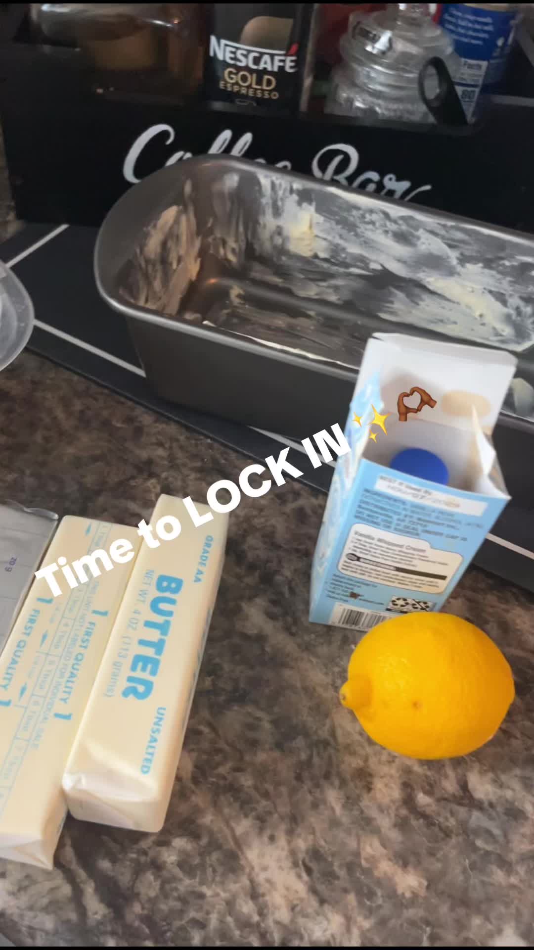 @valenciasmith0