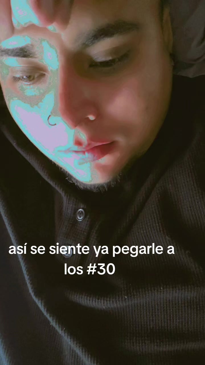 @urielWoodz