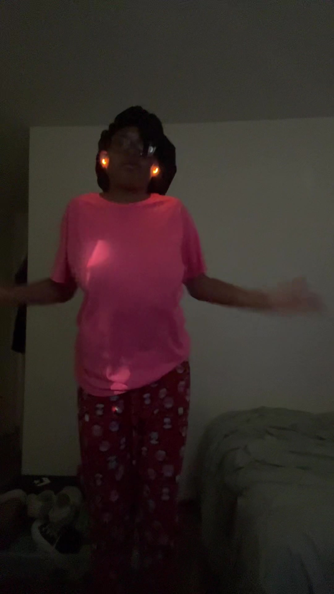 @jadaaxbtw