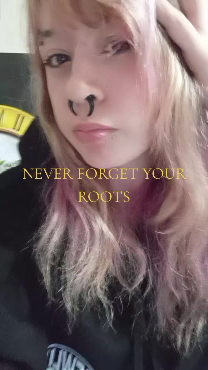@jade