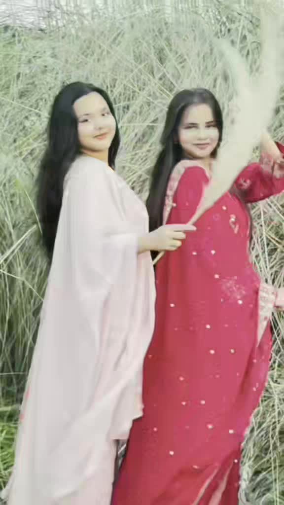 @oshin