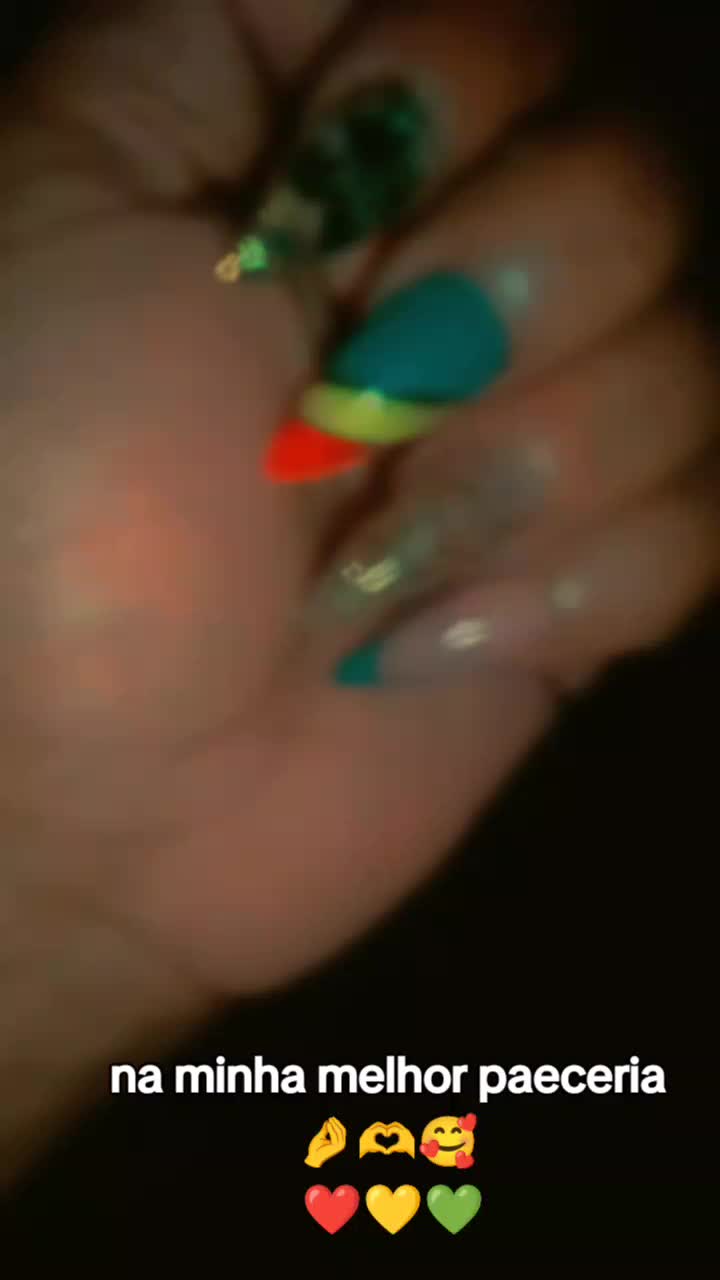 @@nani_do_recife