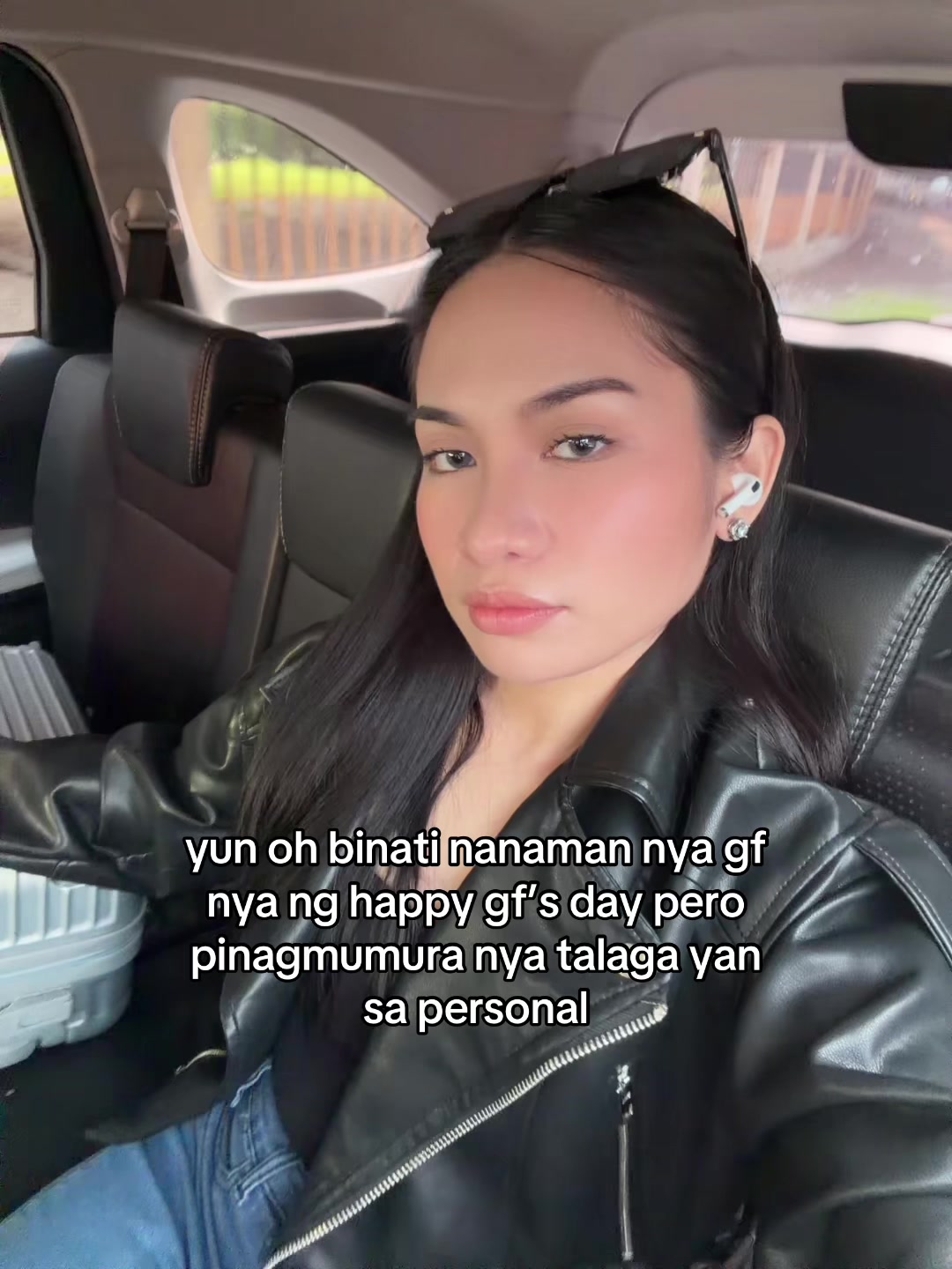 @Nikki Rose 🌷