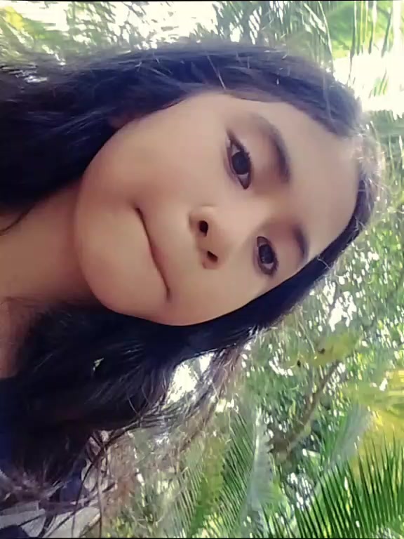 @*drei_ledama*
