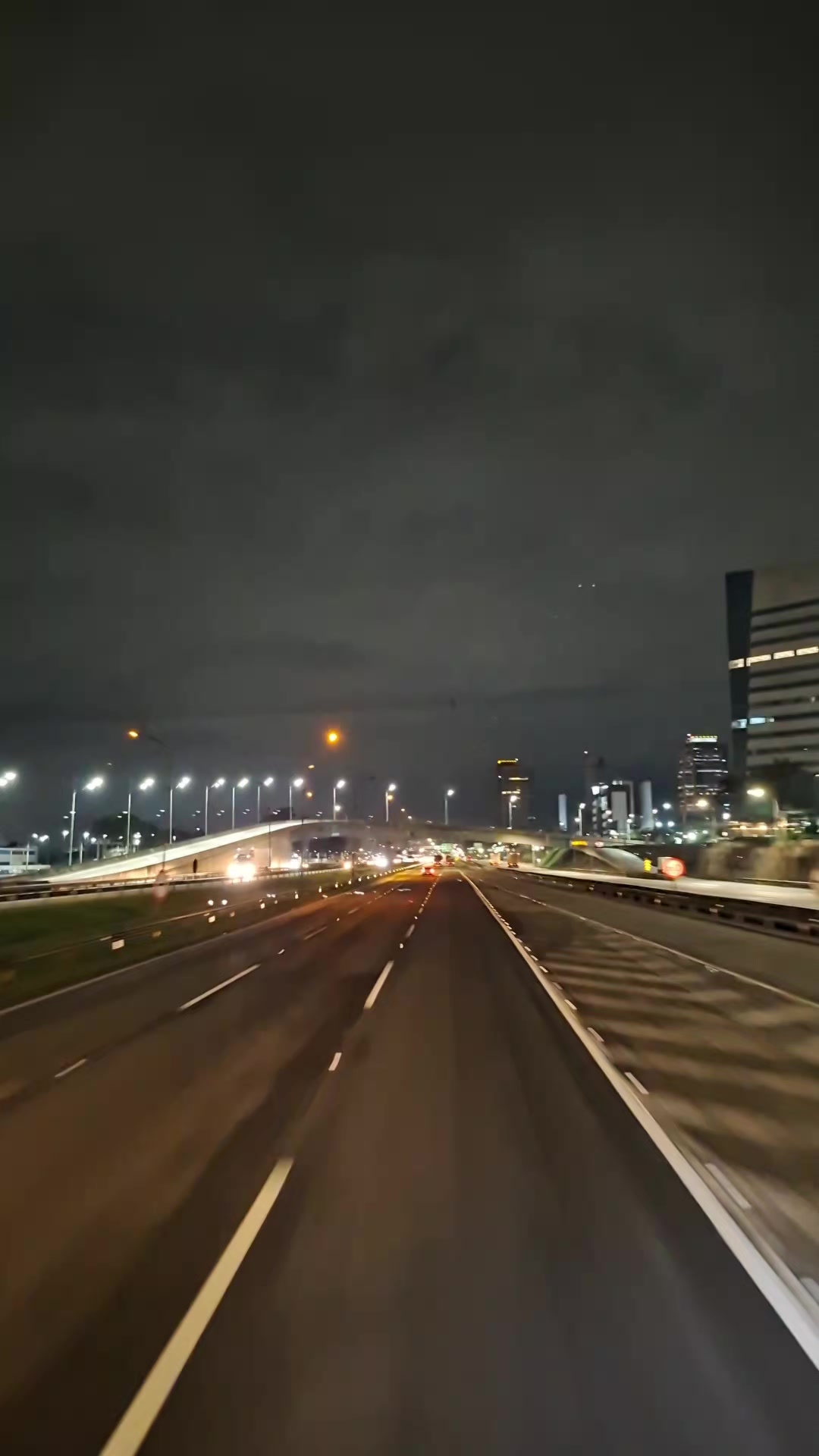 @meteoro
