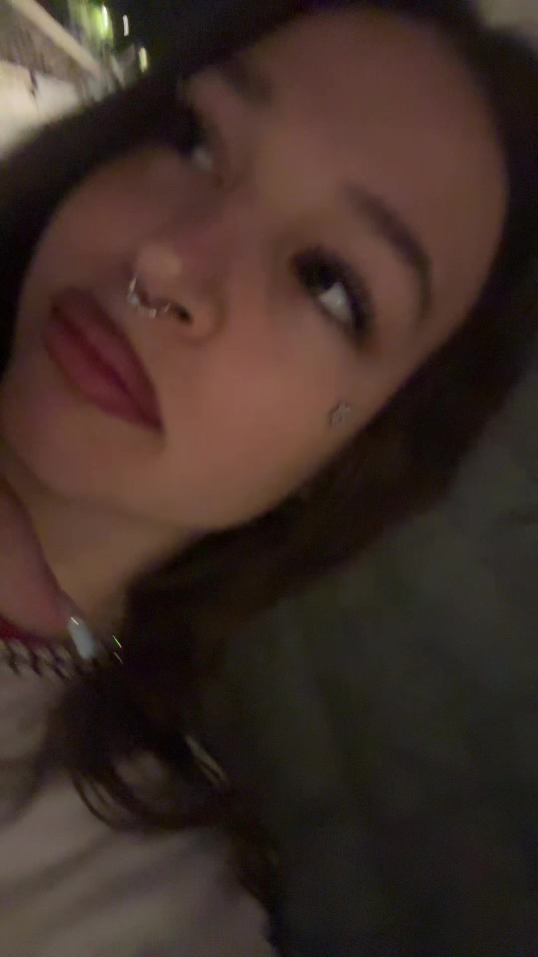 @muskatnaya