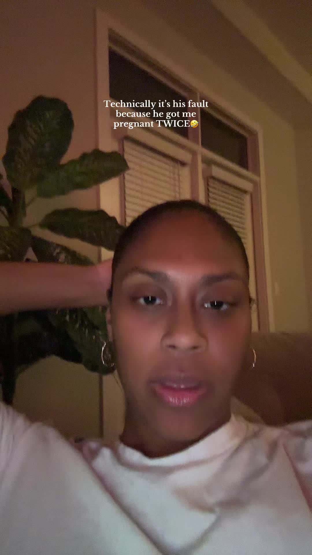 @shamanioliver