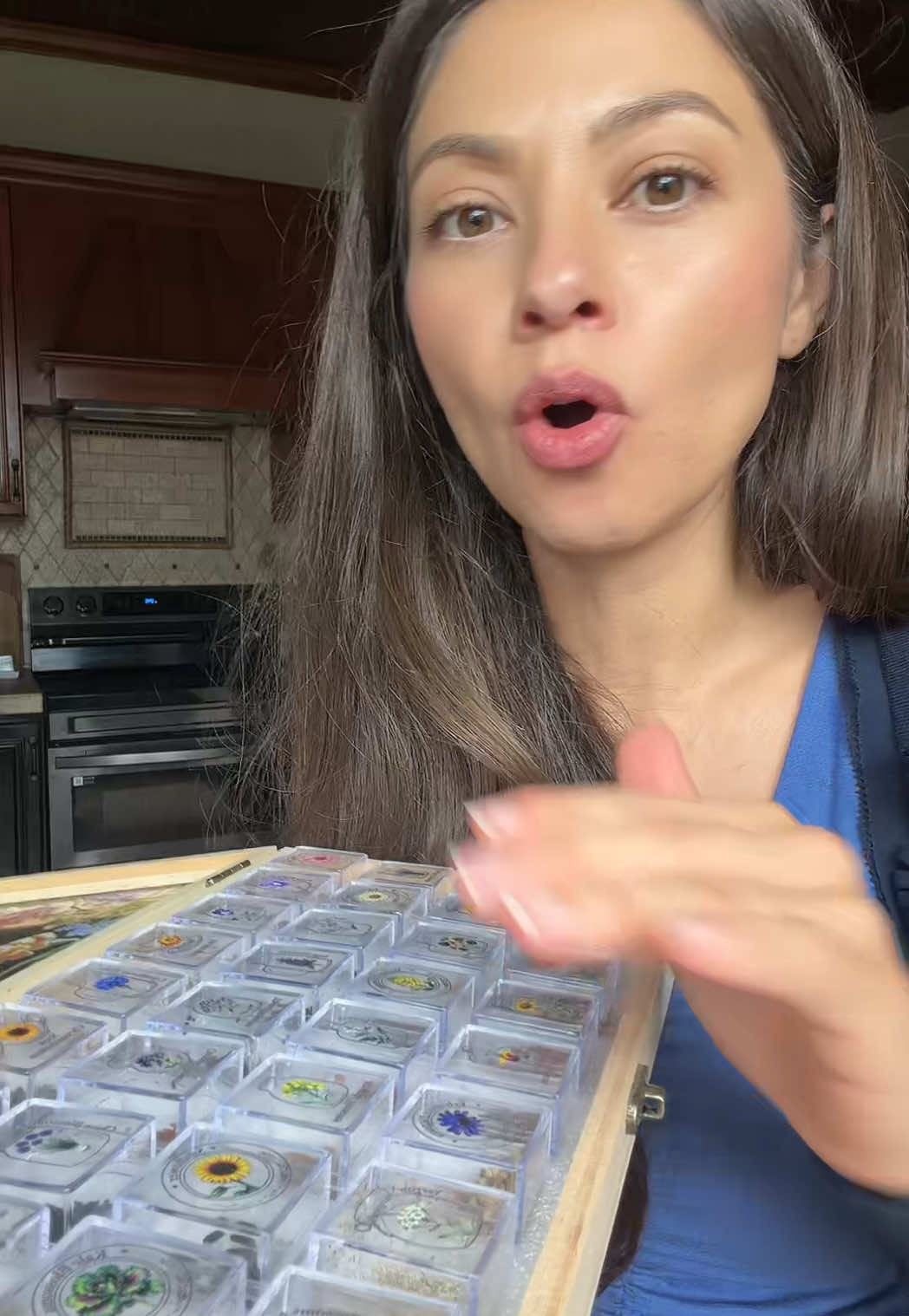 @kelseytiktokshop
