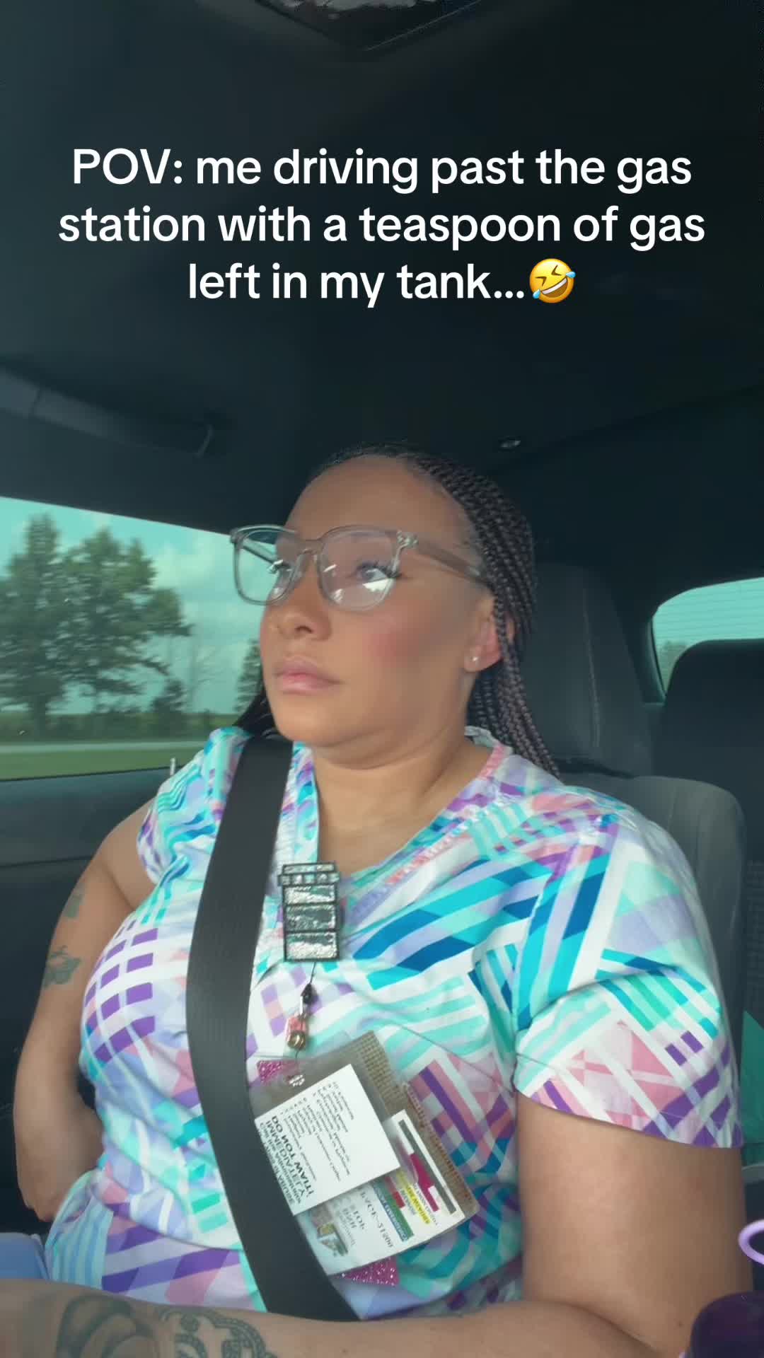 @April Scott