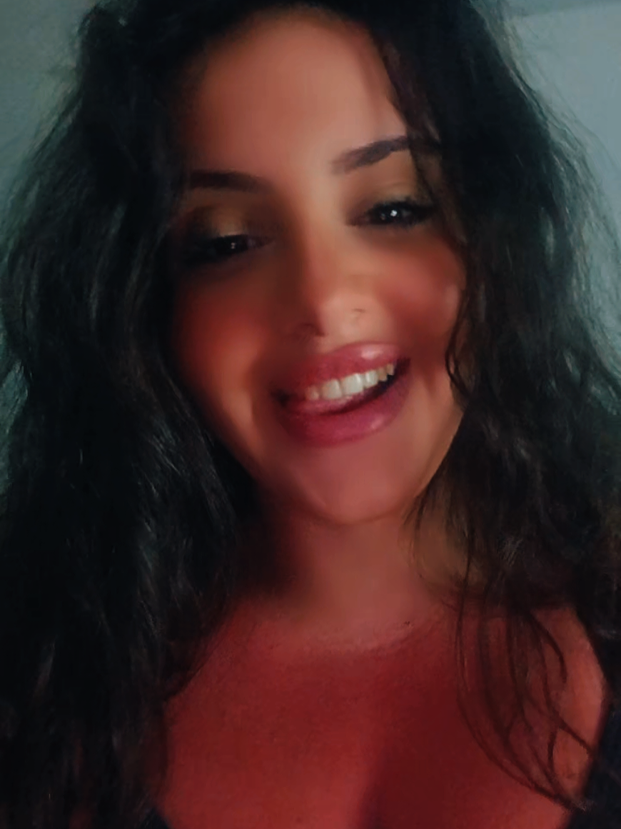 @Tiziana Faramo