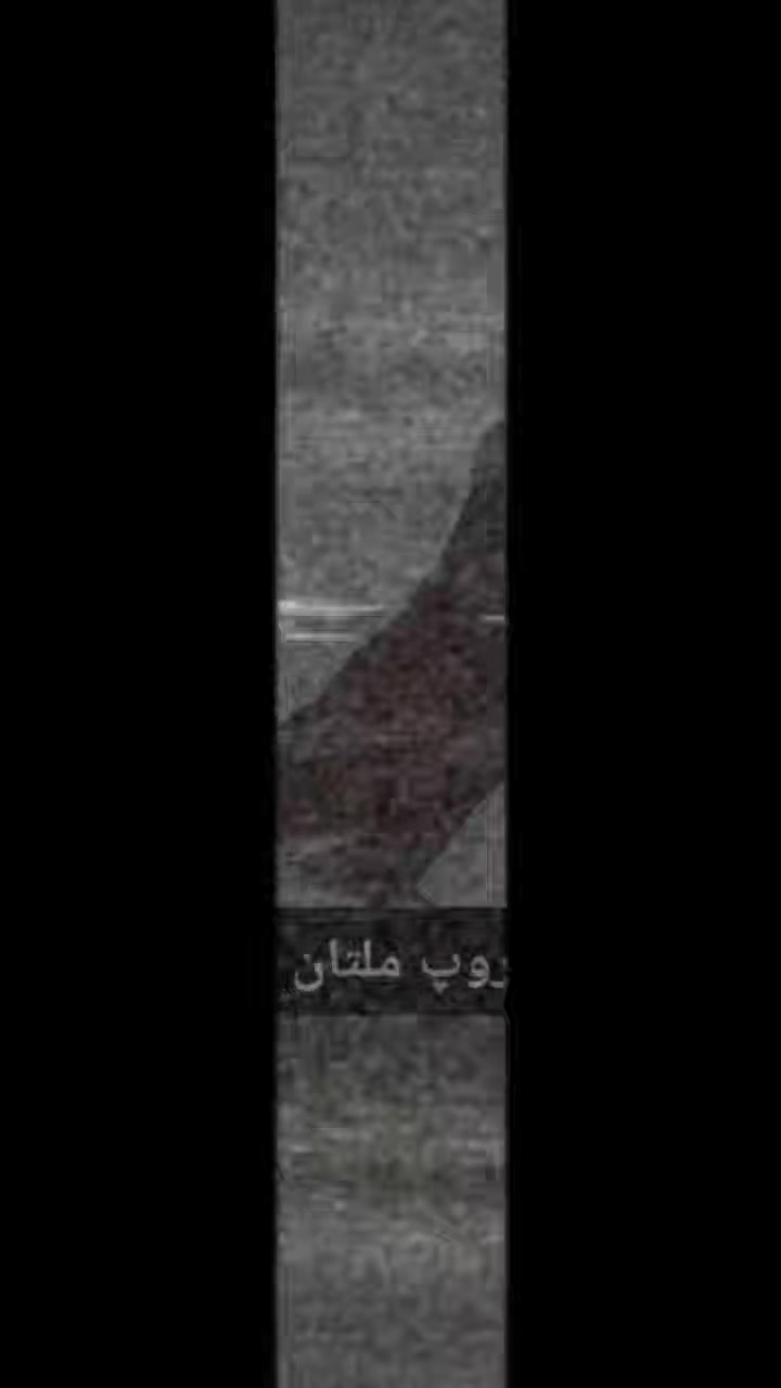 @Adnan jutt🤘 لاڈلا گروپ ملتان