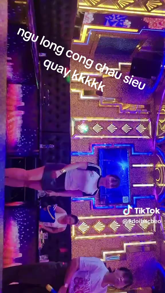 @Kim Vân🤣❤️🥰