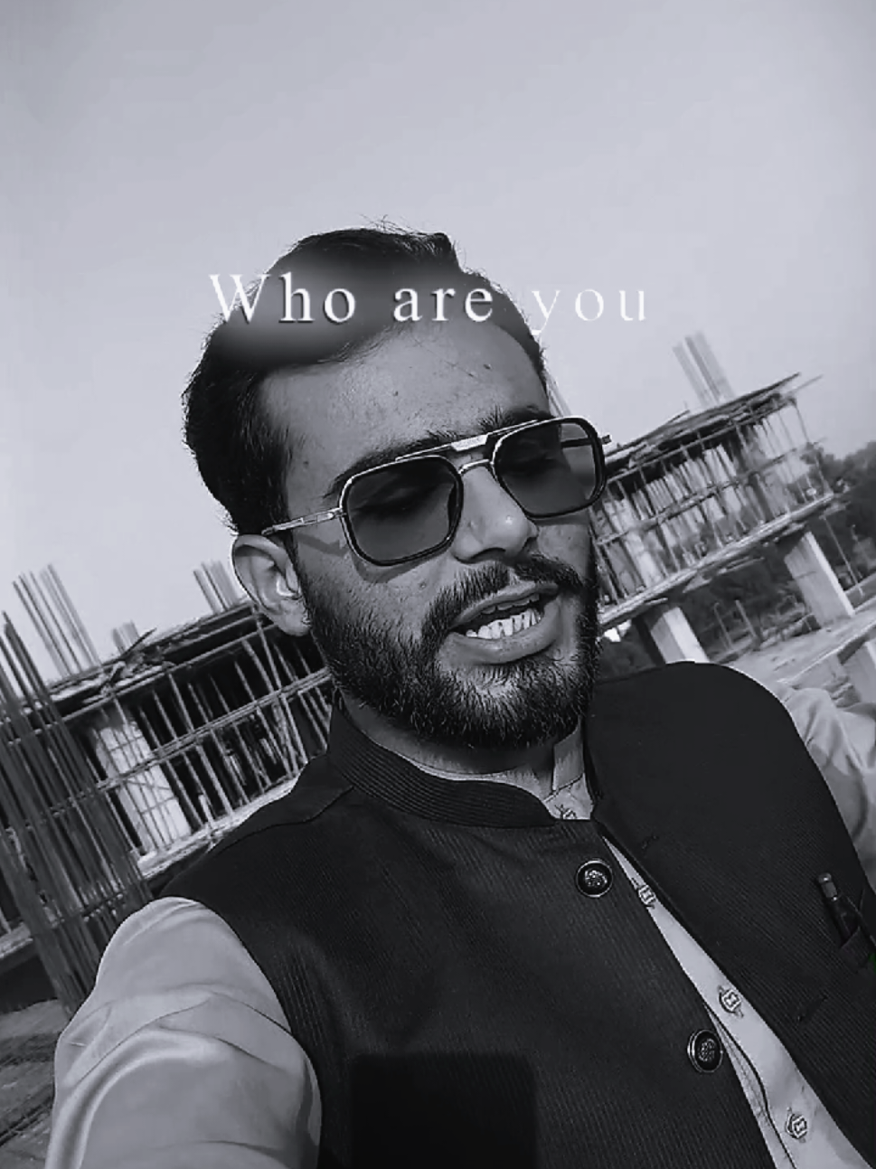 @Ahmad Saeed | ABS Developers