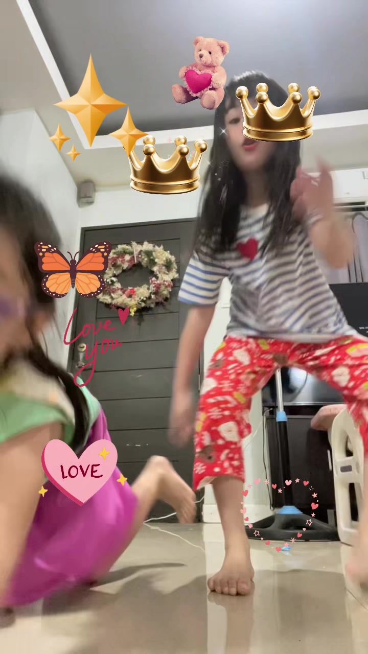 @Katrina Evangelista Notarte