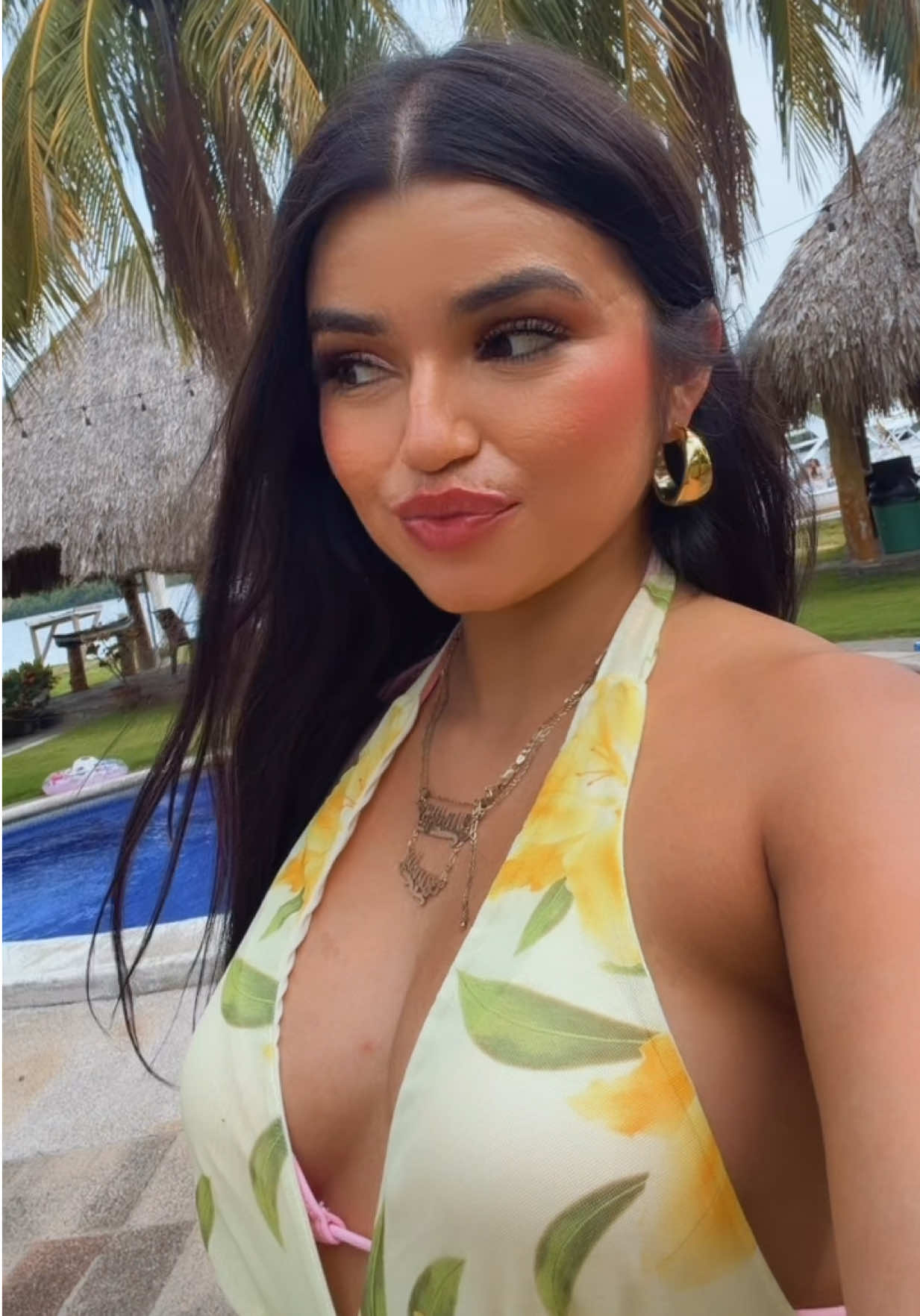 @cindyvofficial
