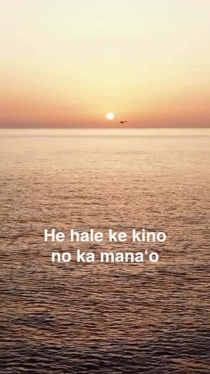 @Thekuproject