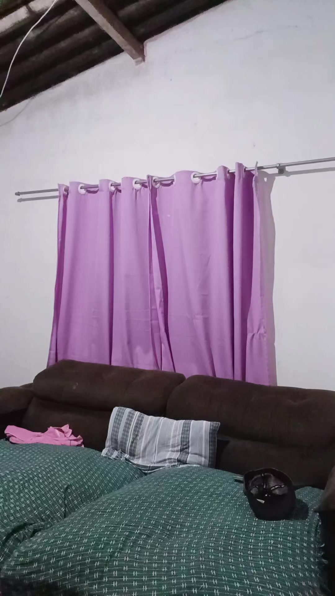 @muié dos pães Oficial 🏅✨️🎀