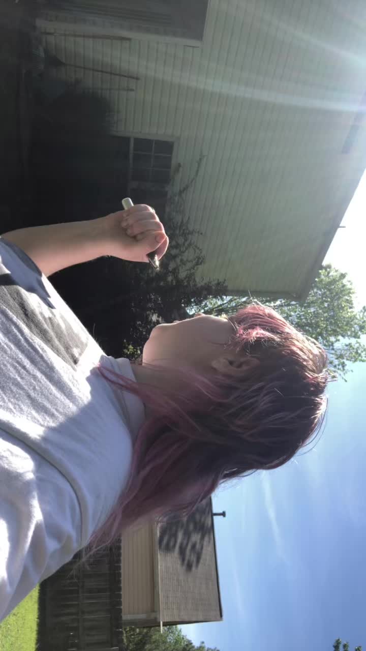 @roadchipc00kie