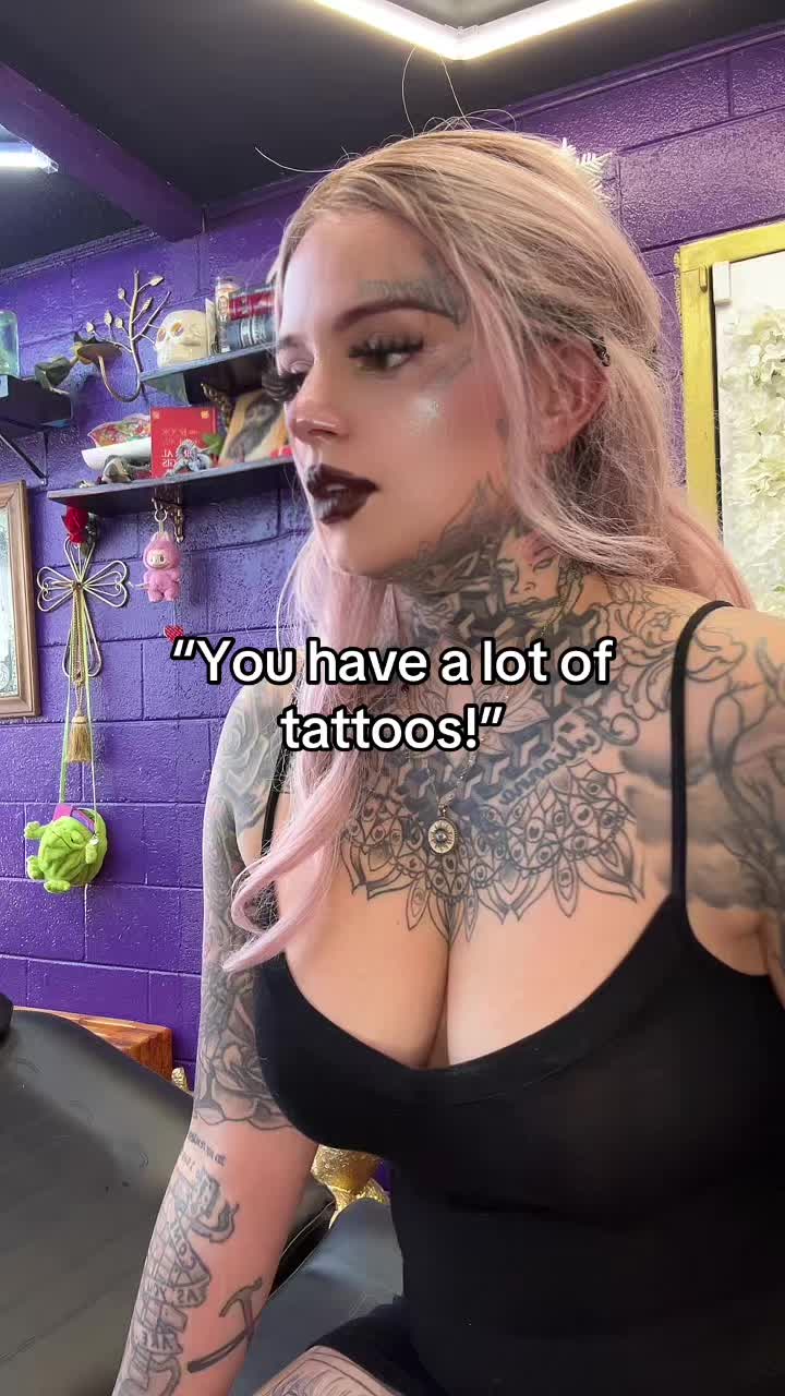 @tini_tattini