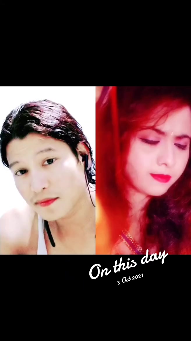 @raj Chaudhary