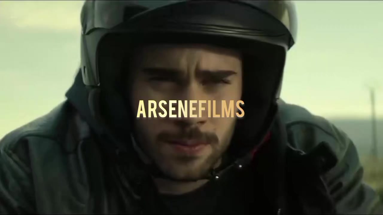 @ArseneFilms🇷🇼