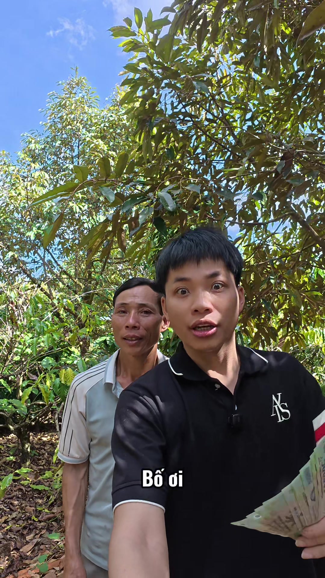@LC Nhất