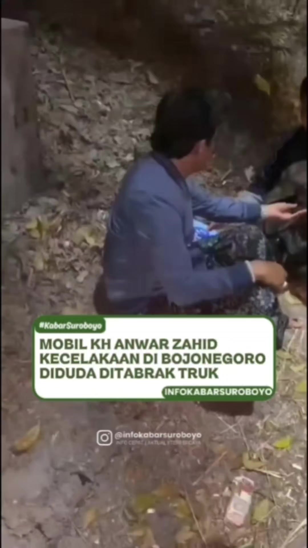 @Kabar Suroboyo