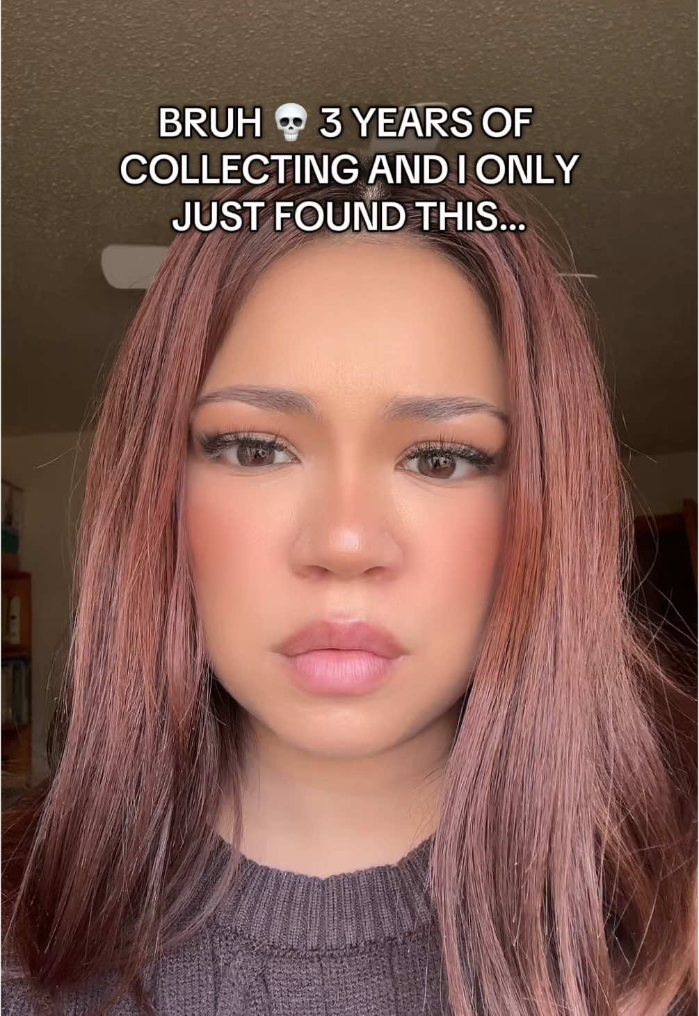 @collectiblesxem