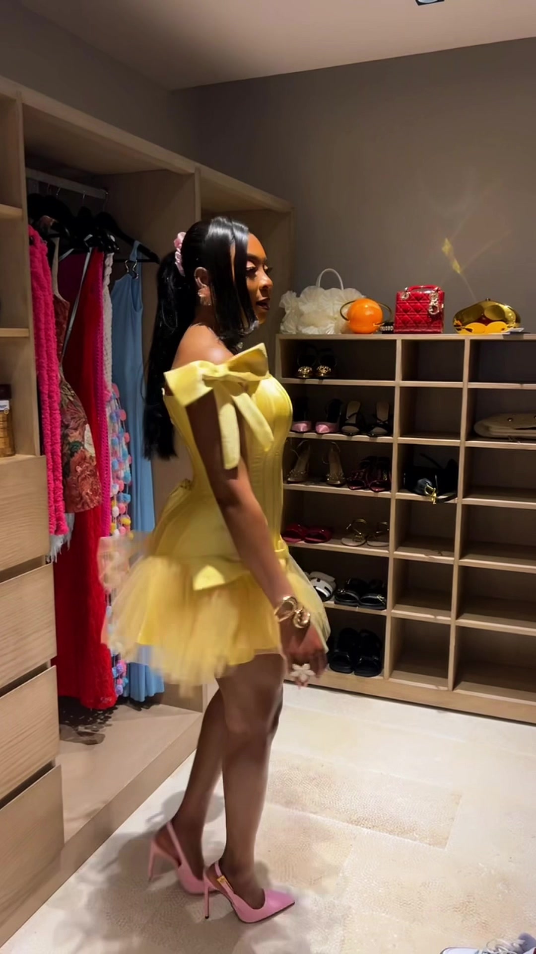 @Stargirl Mandy✨💫💎