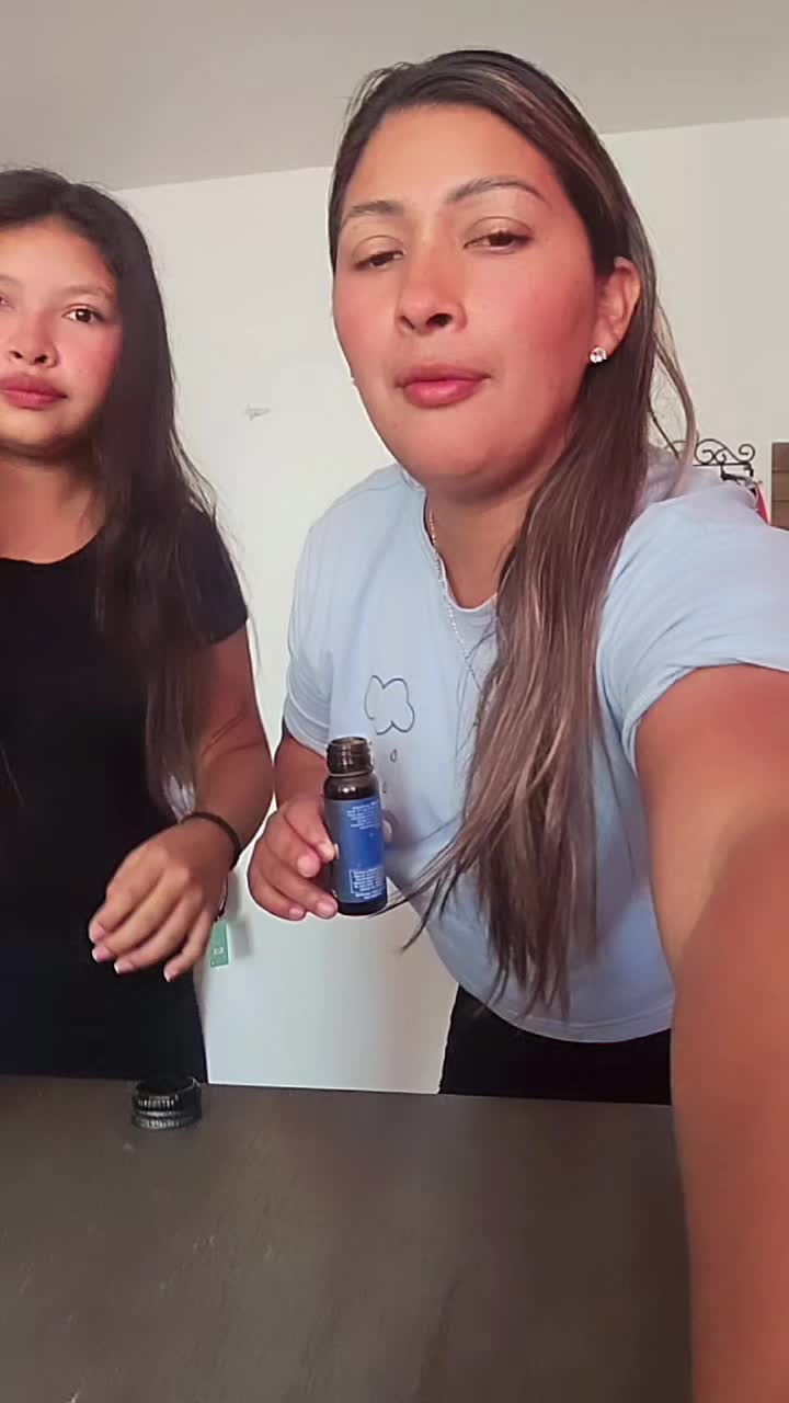 @VERONICA LOPEZ