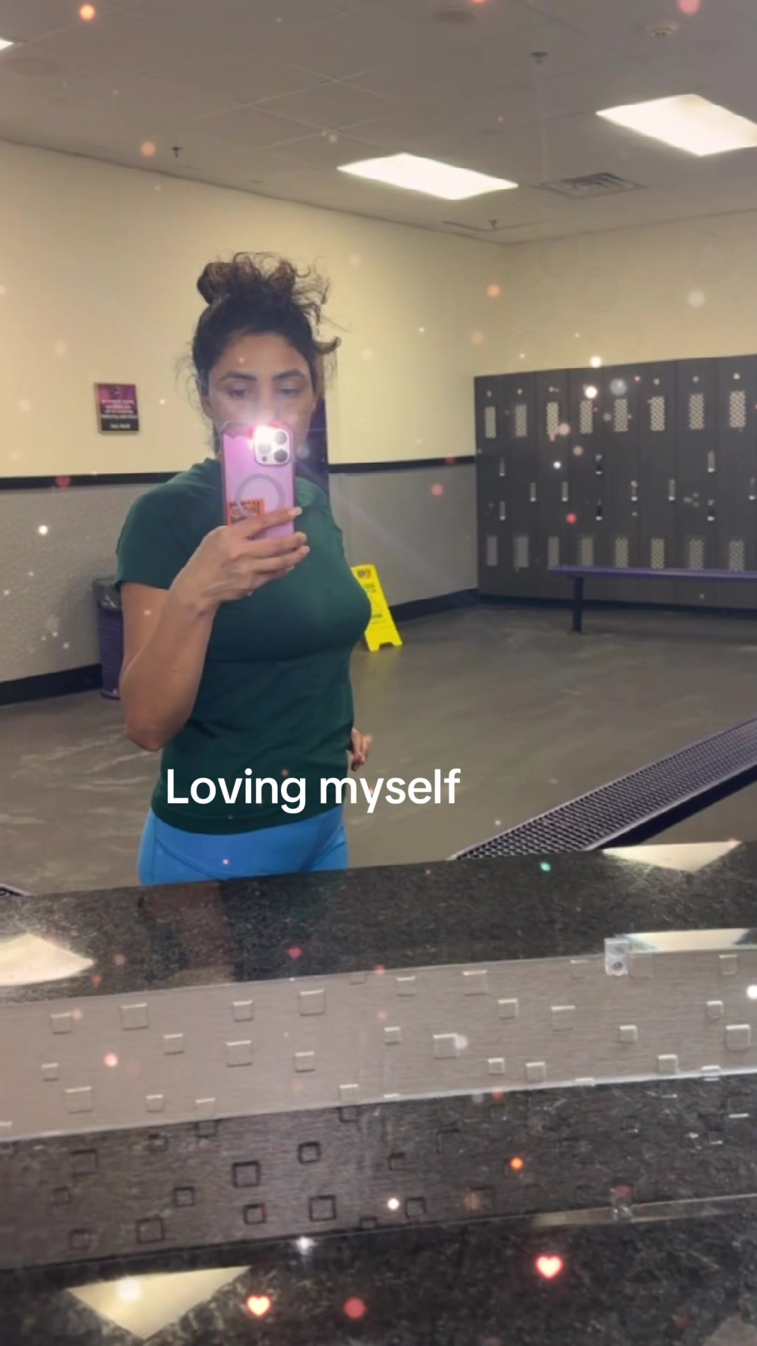 @Manju kadariya