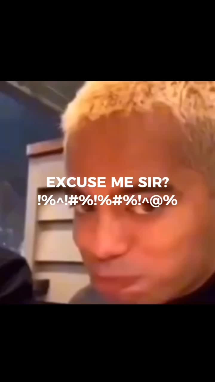 @Mathías