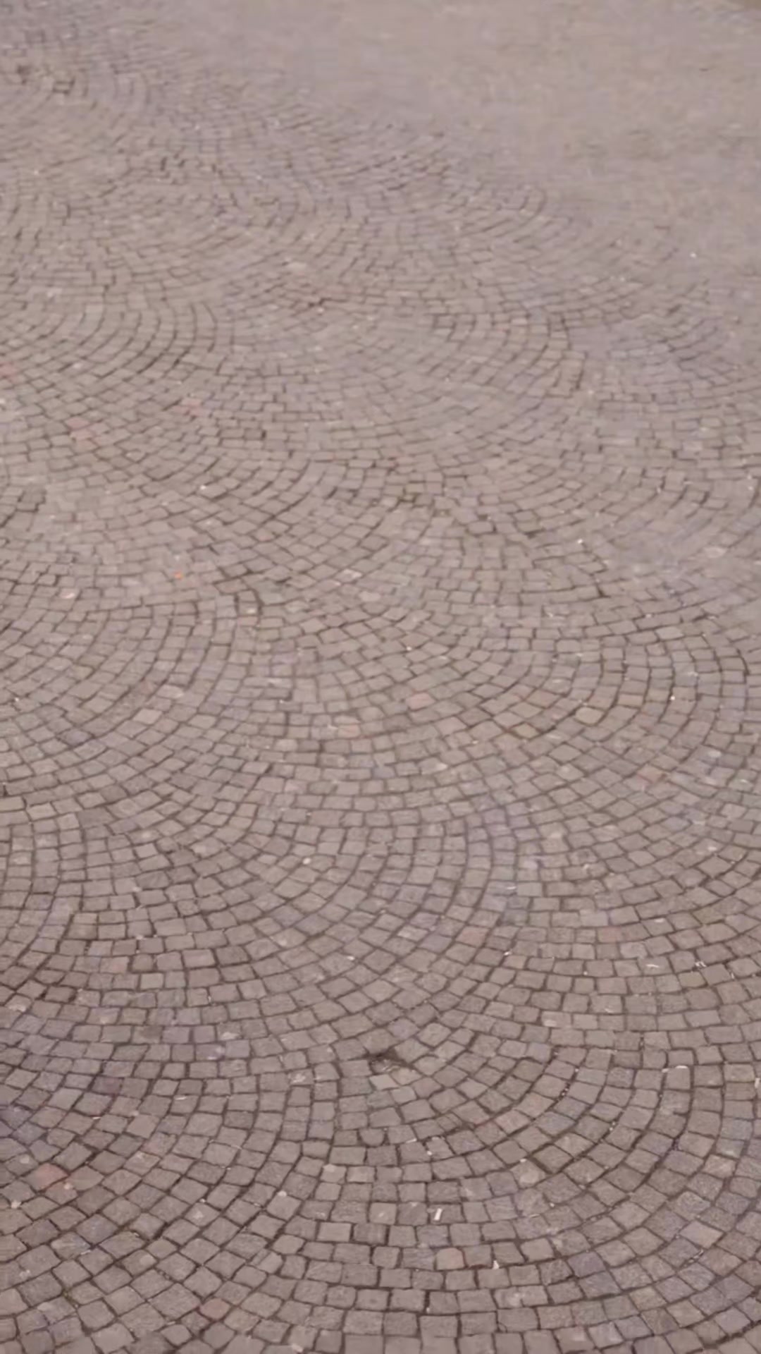 @Napoli